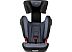 Автокресло Britax Romer Kidfix2 S (blue marble)