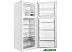 Холодильник Hitachi R-V540PUC7TWH
