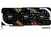 Видеокарта Palit GeForce RTX 4070 Ti GamingPro OC NED407TT19K9-1043A