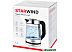 Чайник StarWind SKG3081 Чайник StarWind SKG3081