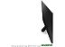 Телевизор Samsung Neo QLED QE85QN85BAUXCE