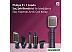 Фен-щетка Philips BHA530/00 Фен-щетка Philips BHA530/00