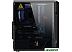 Корпус 1stPlayer Rainbow R3 R3-A-1R1