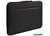 Чехол Thule Gauntlet MacBook Sleeve 13-14 TGSE2358BLK (чёрный) (3204902) Чехол Thule Gauntlet MacBook Sleeve 13-14 TGSE2358BLK (чёрный) (3204902)