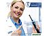 Сменная насадка Oral-B CrossAction EB50BRB (4 шт) Сменная насадка Oral-B CrossAction EB50BRB (4 шт)