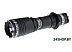 Фонарь Armytek Dobermann XP-L Фонарь Armytek Dobermann XP-L