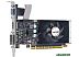 Видеокарта AFOX GT 240 1GB DDR3 AF240-1024D3L2