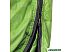 Спальный мешок Premier Fishing PR-SB-210x80-G (зеленый) Спальный мешок Premier Fishing PR-SB-210x80-G (зеленый)