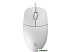 Мышь Defender Azora MB-241 (белый) (52242)