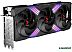 Видеокарта PNY GeForce RTX 4070 Ti 12GB XLR8 Gaming Verto Triple Fan VCG4070T12TFXXPB1-O