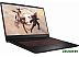 Игровой ноутбук MSI Katana GF76 12UEOK-667XBY