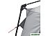 Туристический шатер TREK PLANET Picnic Tent 70292 (серый/темно-серый)
