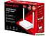 Wi-Fi роутер Mercusys MR20