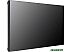 Информационная панель LG 55VM5J-H