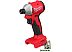 Винтоверт Milwaukee M18 M18BLIDRC-0 4933492839 (без АКБ)