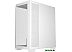 Корпус DeepCool CG580 WH R-CG580-WHNDA0-G-1