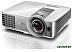 Проектор BenQ MS630ST DLP