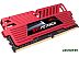 Оперативная память GeIL EVO Potenza 16ГБ DDR4 3200 МГц GPR416GB3200C22SC