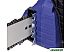 Электрическая пила ДИОЛД ПЦЭ-5