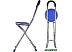 Стул WMC Tools WMC-4L Стул WMC Tools WMC-4L