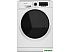 Стиральная машина Hotpoint-Ariston NSD 7249 D AVE RU