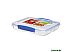 Контейнер Sistema Klip it 1560
