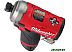 Винтоверт Milwaukee M12 FQID-202X 4933464973 (с 2-мя АКБ, кейс) Винтоверт Milwaukee M12 FQID-202X 4933464973 (с 2-мя АКБ, кейс)
