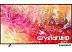 Телевизор Samsung Crystal UHD DU7100 UE65DU7100UXRU