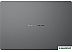 Ноутбук ASUS Zenbook A14 OLED UX3407RA-QD011W