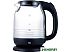 Электрочайник BQ KT1833G Электрочайник BQ KT1833G