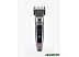 Машинка для стрижки волос Evolution Barber two Машинка для стрижки волос Evolution Barber two