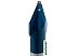 Сверло Bosch 2608579504