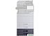 Кассета (податчик) Kyocera PF-7140