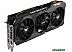 Видеокарта ASUS TUF Gaming GeForce RTX 3060 Ti OC Edition 8G GDDR6X TUF-RTX3060TI-O8GD6X-GAMING