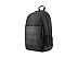 Рюкзак для ноутбука HP Classic (1FK05AA)