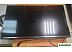 Телевизор Harper 32R490T (уценка арт. 859289)