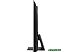 Телевизор Hisense 75U8HQ