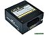 Блок питания CHIEFTEC Smart 500W (SFX-500GD-C)