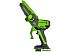 Аккумуляторная пила Greenworks GD24CSMNX 2008707 (без АКБ) Аккумуляторная пила Greenworks GD24CSMNX 2008707 (без АКБ)