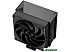 Кулер для процессора PCCooler RZ400 BK