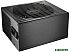 Блок питания be quiet! Straight Power 11 1000W