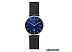Наручные часы Skagen SKW6471