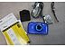 Фотоаппарат Nikon CoolPix W150 (синий) (уценка арт. 864438)