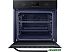 Электрический духовой шкаф Samsung NV68R1340BB