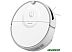 Робот-пылесос Roborock E5 (русская версия, белый) Робот-пылесос Roborock E5 (русская версия, белый)