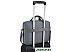 Сумка Case Logic Huxton 14 Сумка Case Logic Huxton 14