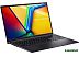 Ноутбук ASUS VivoBook 17X M3704YA-AU088