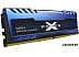 Оперативная память Silicon-Power XPower Turbine 16GB DDR4 PC4-28800 SP016GXLZU360BSA