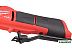 Прямошлифовальная машина Milwaukee M12 FTB-0 Fuel 4933472215 (без АКБ)