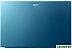 Ноутбук Acer Swift 3 SF314-512-50AE NX.K7MER.006